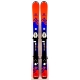 Salomon QST Max JR 100, 110, 130cm.