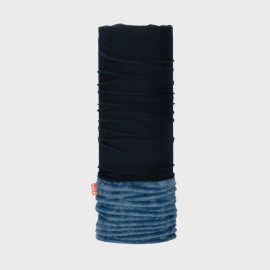 WDX kaklaskarė Polarwind Thermal+ Blue