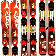 Atomic Redster Marcel Mirscher 110cm