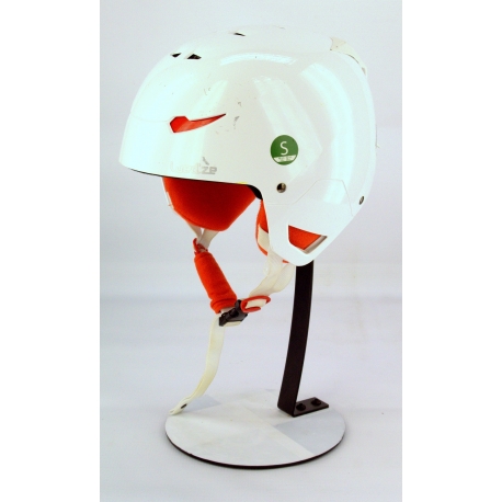 Wedze White