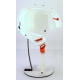 Wedze White