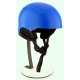 Blacksheep Blue