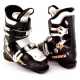 Tecnica JT2 Black