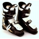 Tecnica JT2 Black