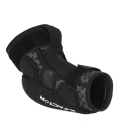 Alkūnių apsaugos Hybrid Vent Kevlar