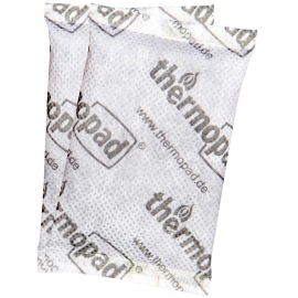 Thermopad hand Warmer
