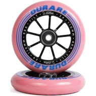 110MM Tilt Delaney Signature Pro wheels 2-Pack