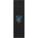 Tilt Selects Will Cashion Signature Pro Griptape