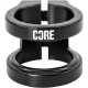 CORE Venom Pro Scooter Clamp (Black)