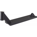 Native Stem Pro Scooter Deck (495mm – Black)