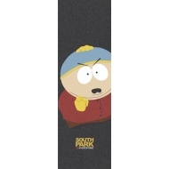 Hydroponic South Park Skateboard Griptape (Cartman)