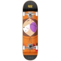 Hydroponic South Park Complete Skateboard (8.125" – Kenny)