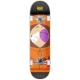 Hydroponic South Park Complete Skateboard (8.125" – Kenny)