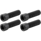 Tilt Clamp bolt 4-Pack