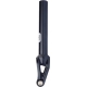 CORE SL2 IHC Pro Scooter Fork (120mm – Black)
