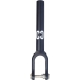CORE SL2 IHC Pro Scooter Fork (120mm – Black)