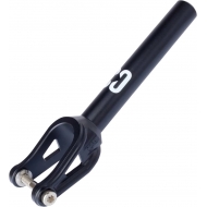 CORE SL2 IHC Pro Scooter Fork (120mm – Black)