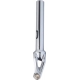 CORE SL2 IHC Pro Scooter Fork (120mm – Chrome)
