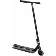 CORE ST2 Pro Scooter (Black)
