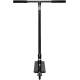 CORE ST2 Pro Scooter (Black)