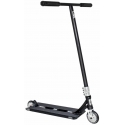 CORE ST2 Pro Scooter (Polished)