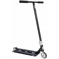CORE ST2 Pro Scooter (Chrome)