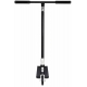 CORE ST2 Pro Scooter (Chrome)