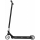 CORE ST2 Pro Scooter (Chrome)