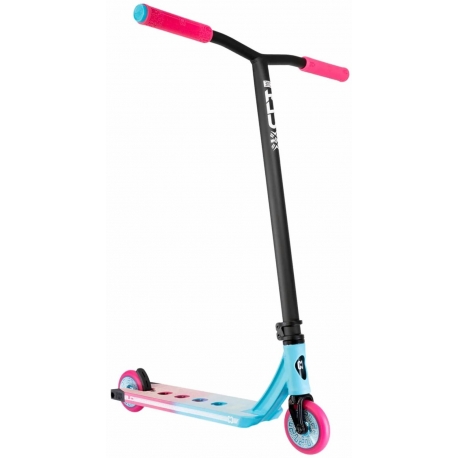 CORE CL1 Pro Scooter (Pink)