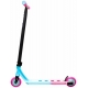 CORE CL1 Pro Scooter (Pink)