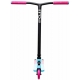 CORE CL1 Pro Scooter (Pink)