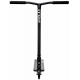 CORE CL1 Pro Scooter (Black)