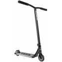 CORE CL1 Pro Scooter (Black)