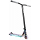 CORE CL1 Pro Scooter (Neochrome)