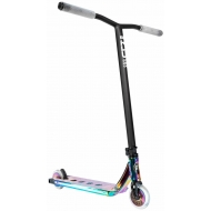 CORE CL1 Pro Scooter (Neochrome)