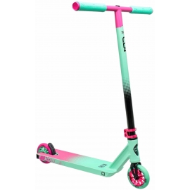 CORE CD1 Pro Scooter (Teal)