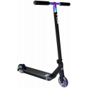 CORE CD1 Pro Scooter (Neochrome)