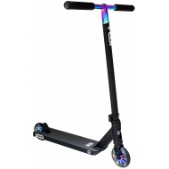 CORE CD1 Pro Scooter (Neochrome)