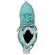 Riedučiai Powerslide Phuzion Radon Lady 90