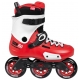 Riedučiai Powerslide Zoom One Pro Trinity 100