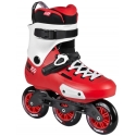 Riedučiai Powerslide Zoom One Pro Trinity 100