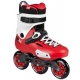Riedučiai Powerslide Zoom One Pro Trinity 100