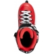 Riedučiai Powerslide Zoom One Pro Trinity 100