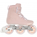 Riedučiai Powerslide PHEME Pink