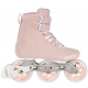 Riedučiai Powerslide PHEME Pink
