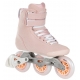 Riedučiai Powerslide PHEME Pink