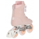 Riedučiai Powerslide PHEME Pink