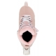 Riedučiai Powerslide PHEME Pink