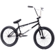 Tall Order Pro 20'' 2022 BMX Freestyle Bike (Gloss Black)
