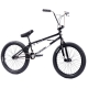 Tall Order Pro Park 20'' 2022 BMX Freestyle Bike (Gloss Black)